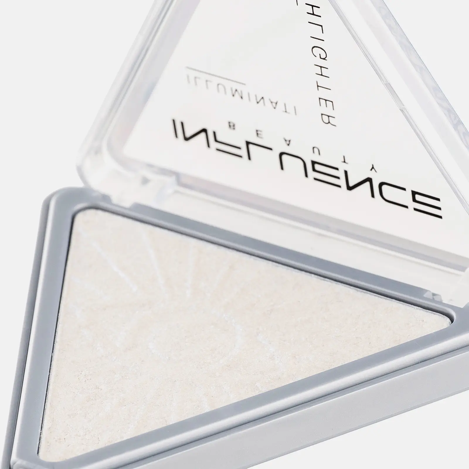 Хайлайтер Influence Beauty Illuminati тон 03