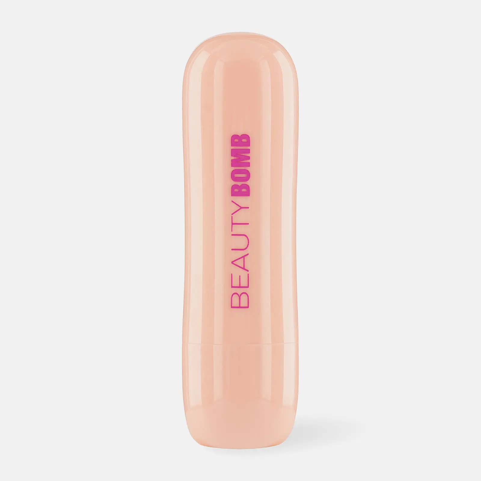 Помада для губ в стике Lips Lipstick тон 01 Beauty Bomb