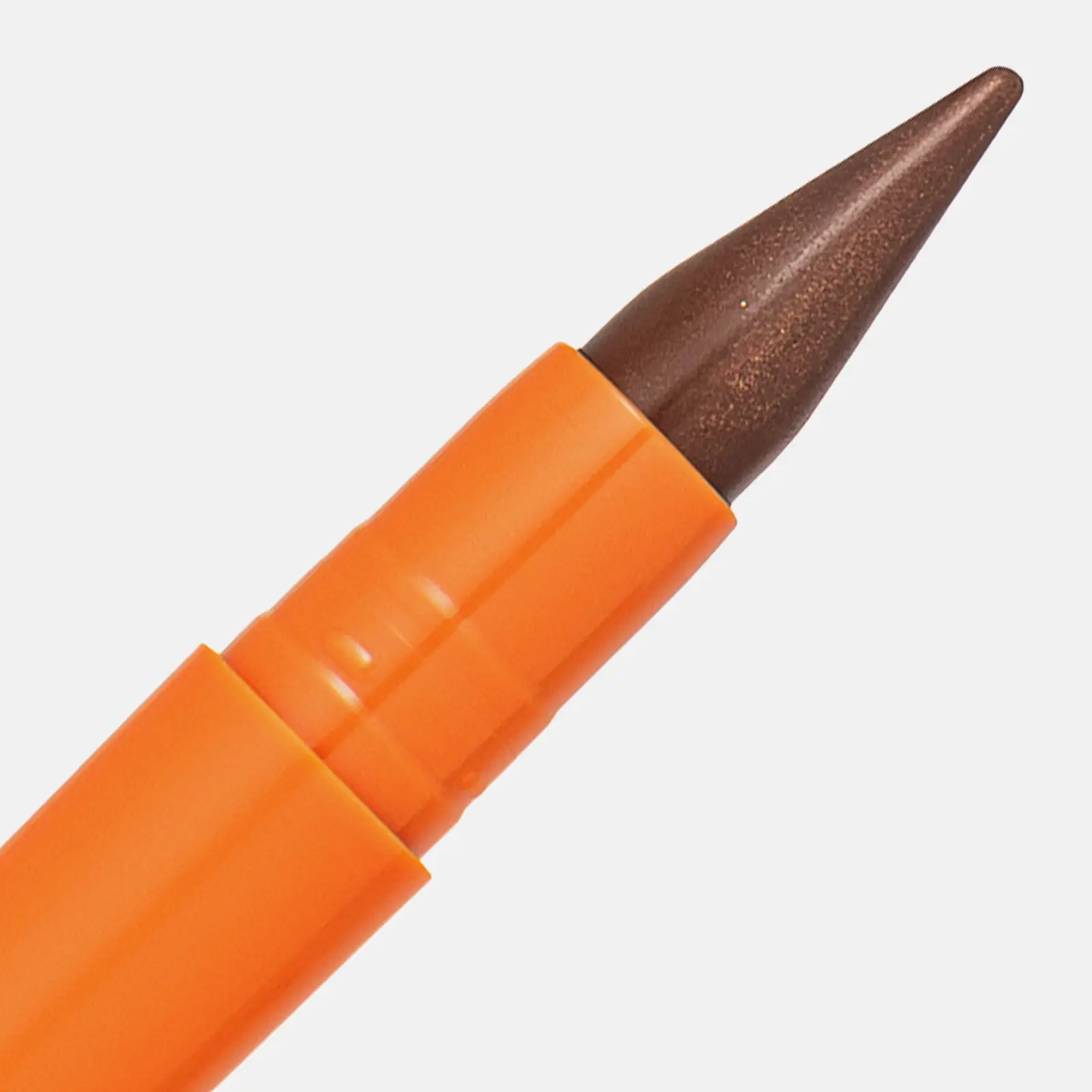 Карандаш-каял для глаз тон 02 Vivienne Sabo Francafrique