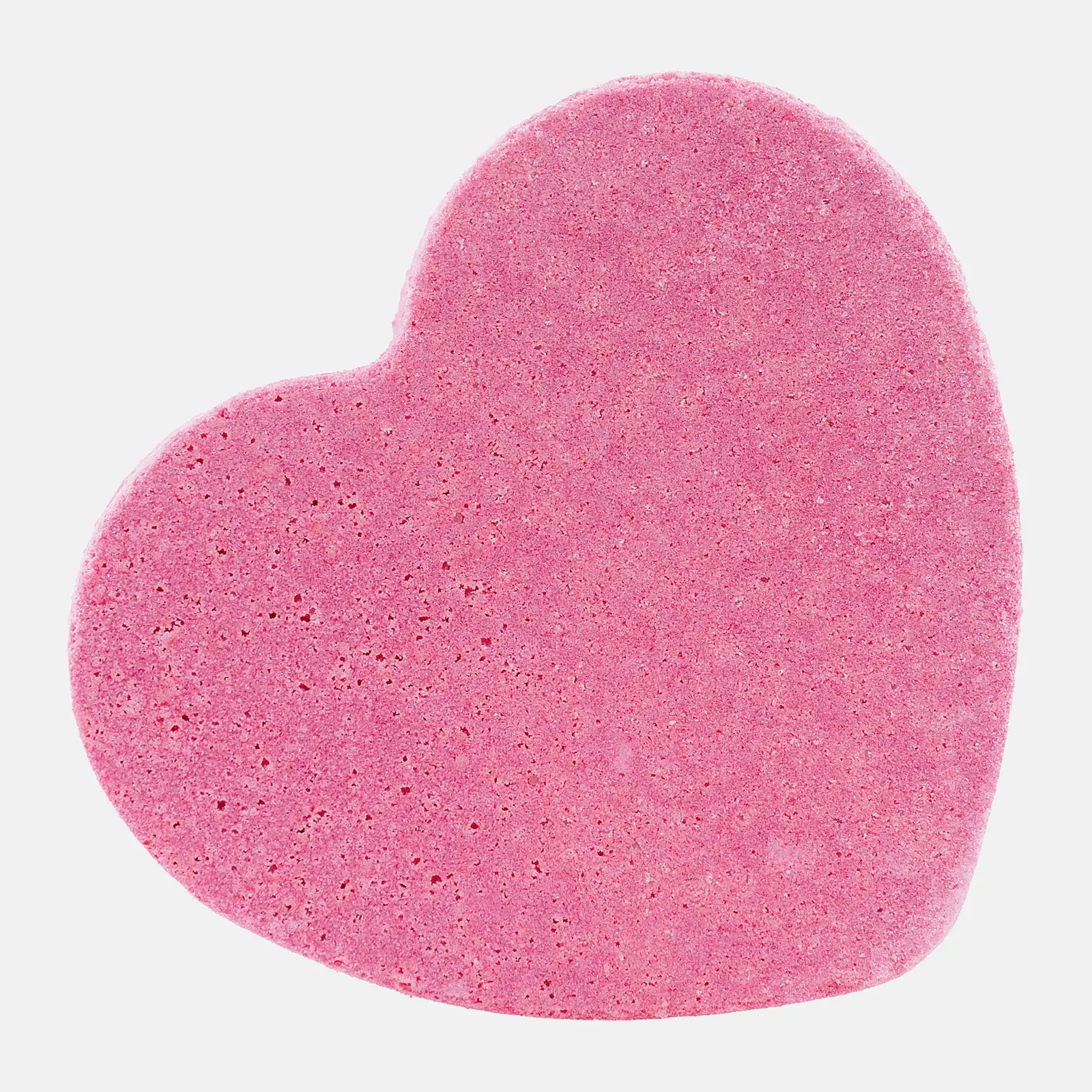 Подарочный набор Love is in the air Гель для душа 290мл + Бомбочка для ванны 100г Miss Organic в ассортименте