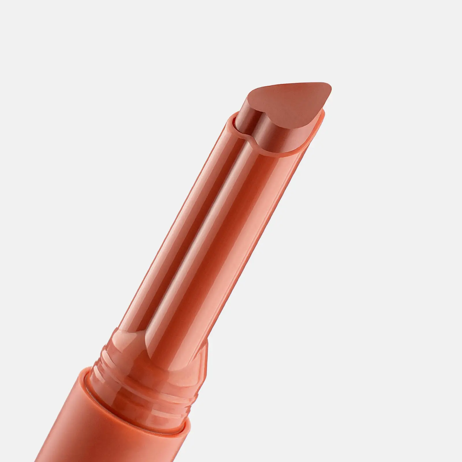 Помада-бальзам для губ тон 03 Love Generation Wet Dream