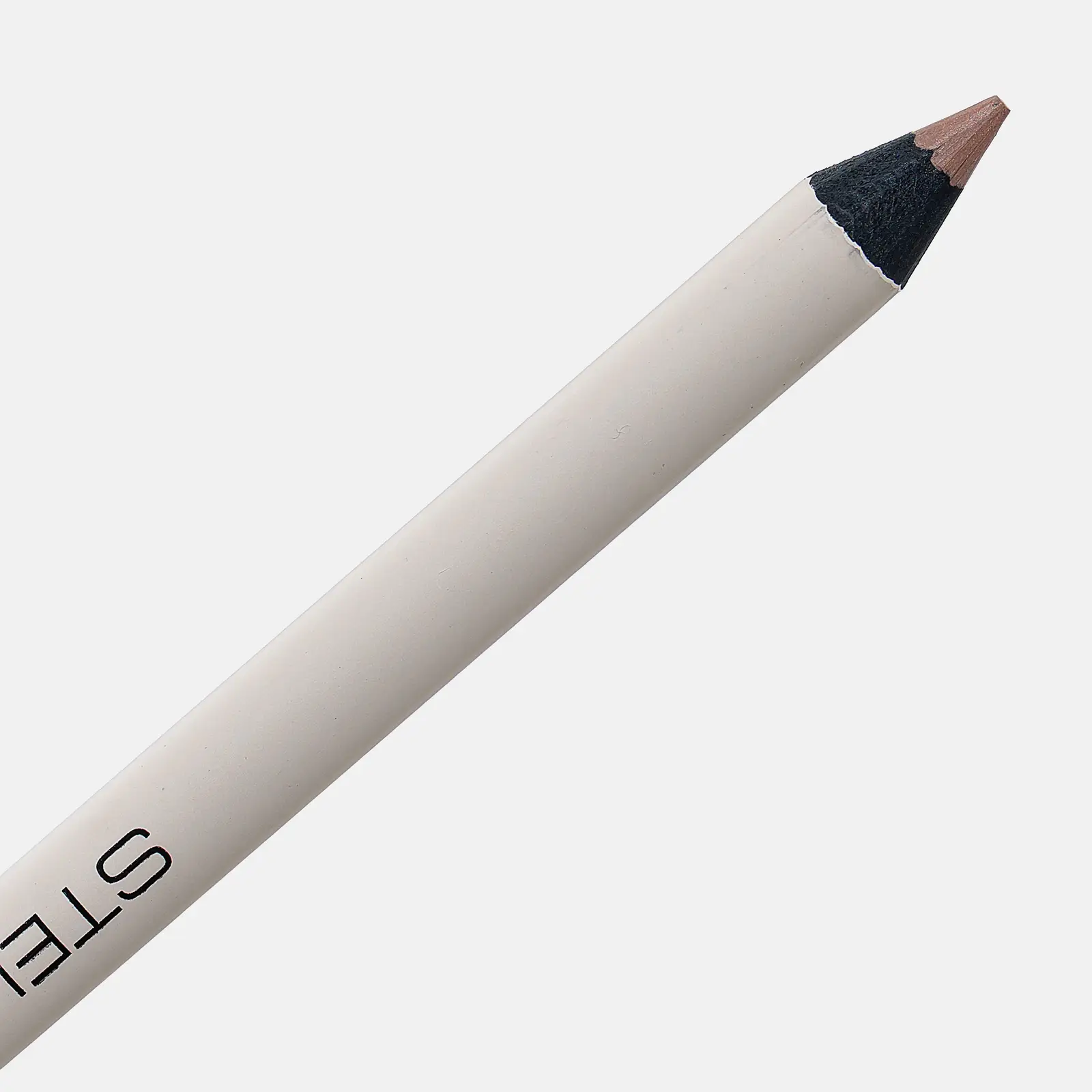 Карандаш для бровей с щеточкой Classic Brow Pencil Stellary тон 02 - фото 3