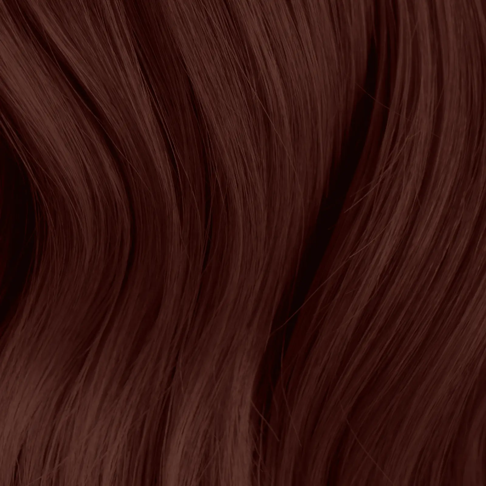 Крем-краска для волос Stylist Color Pro Intense 4.0 Каштан 118мл