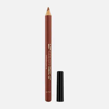 Карандаш для губ Eva Mosaic Lip Color Make Up Вельвет