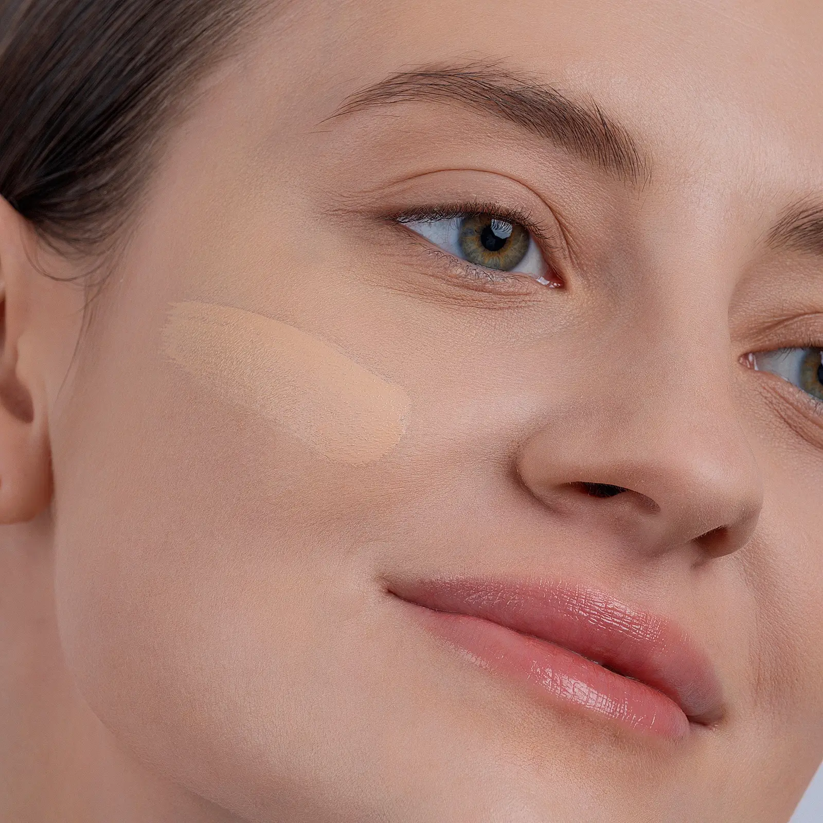 Тональный крем для лица тон 1.D/W L’Oréal Paris Accord Parfait - фото 4