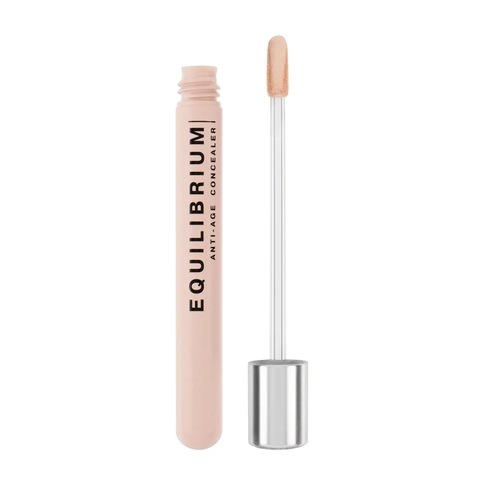 Консилер Influence Beauty Equilibrium для молодой кожи тон 01