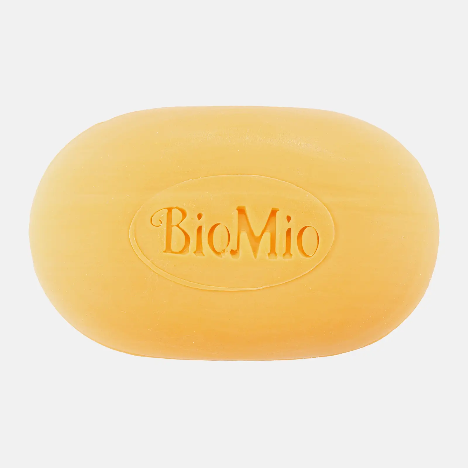 Мыло BioMio натуральное Манго 90г