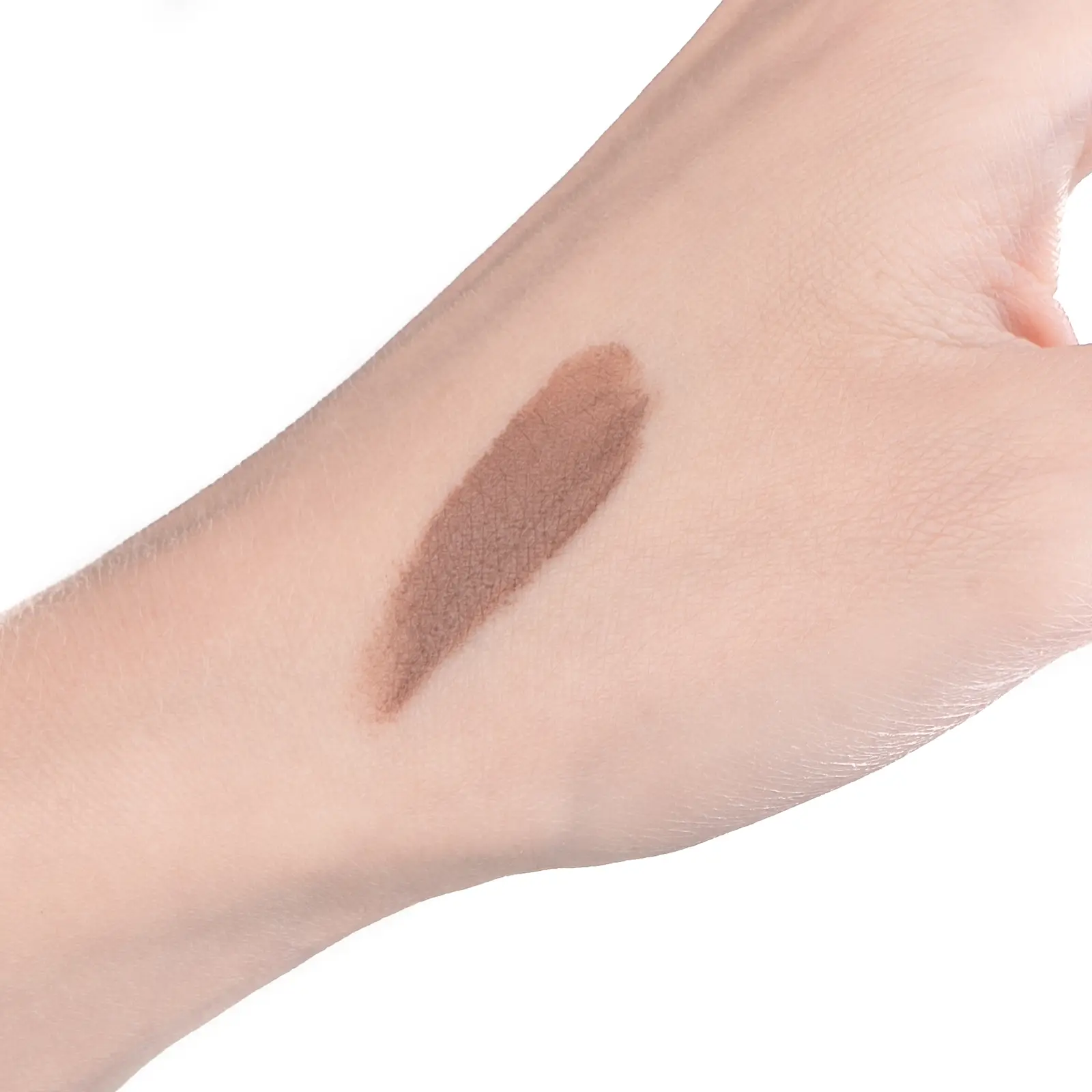 Тинт для лица Divage Chic Touch матовый тон 04