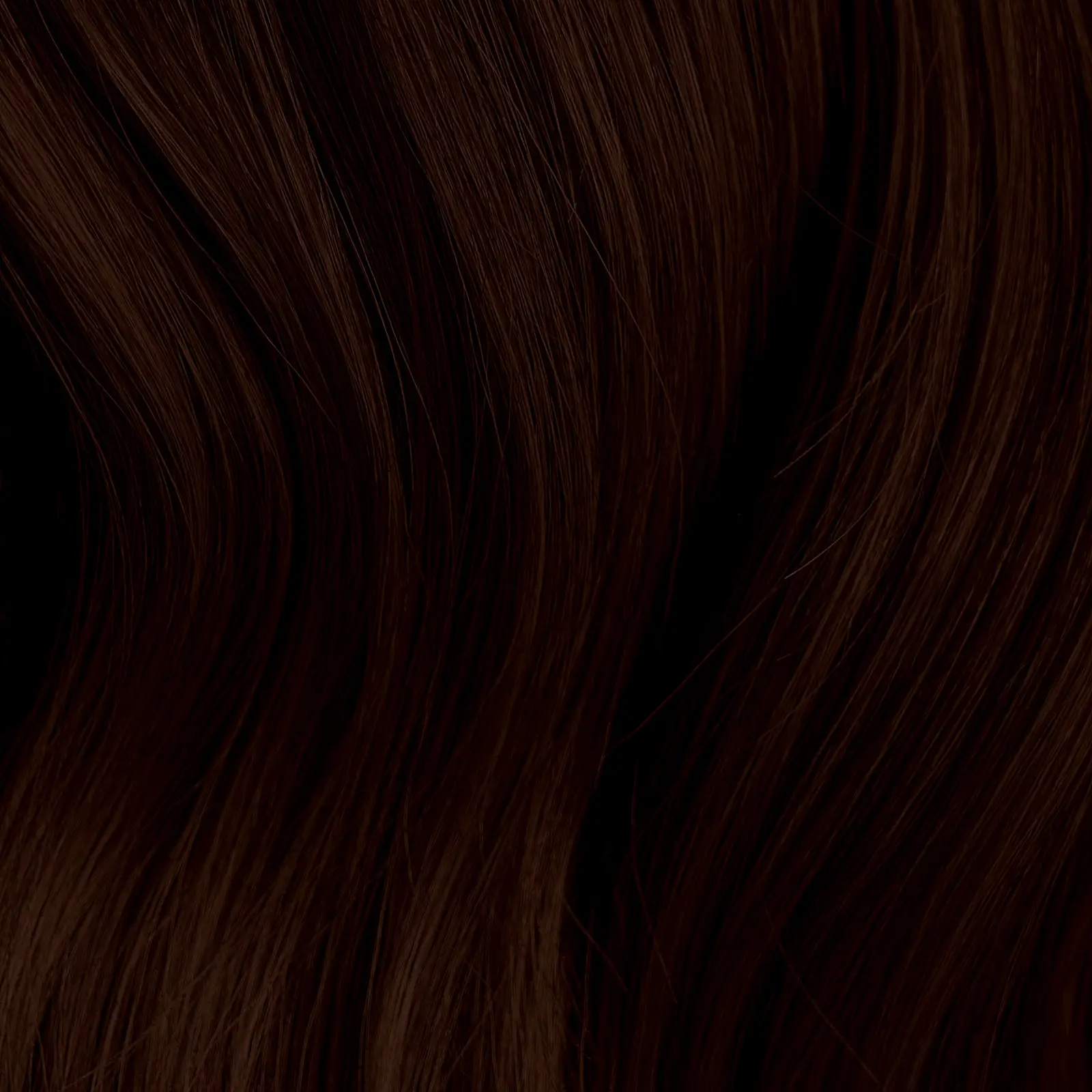 Стойкая крем-краска для волос Палетт Интенсивный цвет 3-65 (W2) Темный шоколад