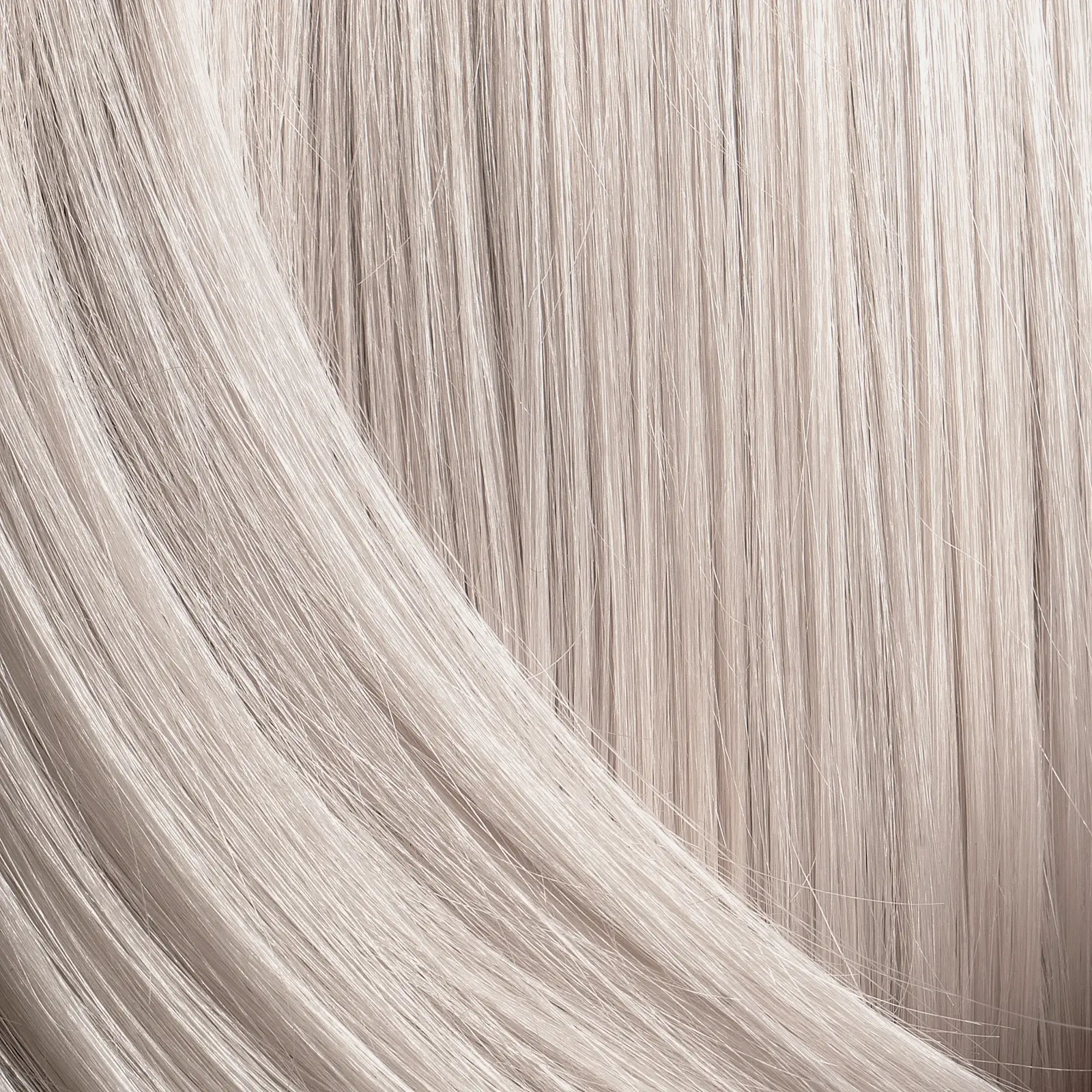 Бальзам для волос Stylist Color Pro Оттеночный Платиновый блондин 50мл - фото 3 Бальзам для волос Stylist Color Pro Оттеночный Платиновый блондин 50мл - фото 3