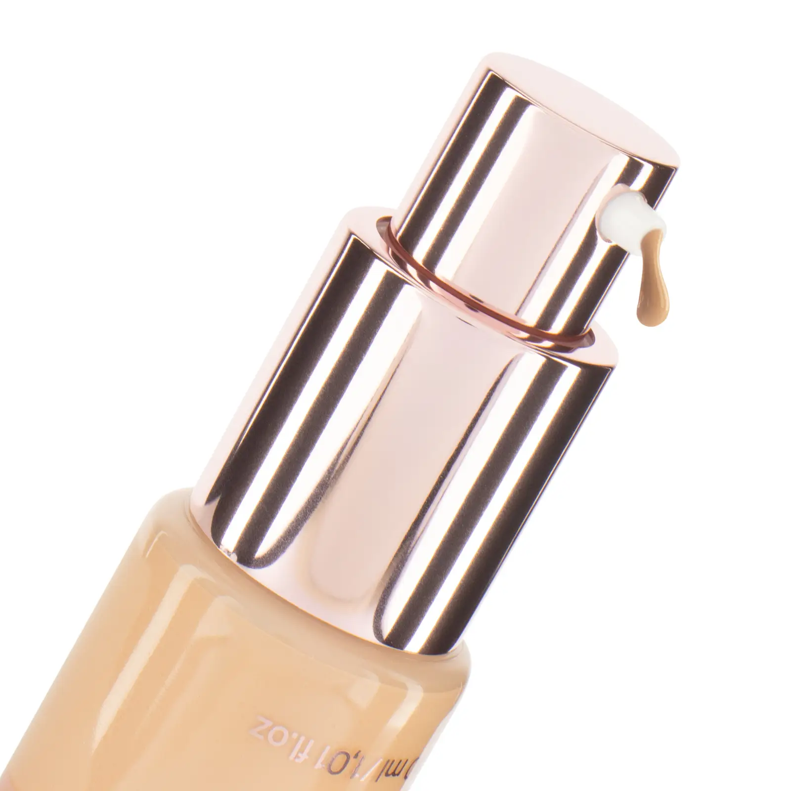 Тональный крем Divage Skin Cult Foundation тон 03