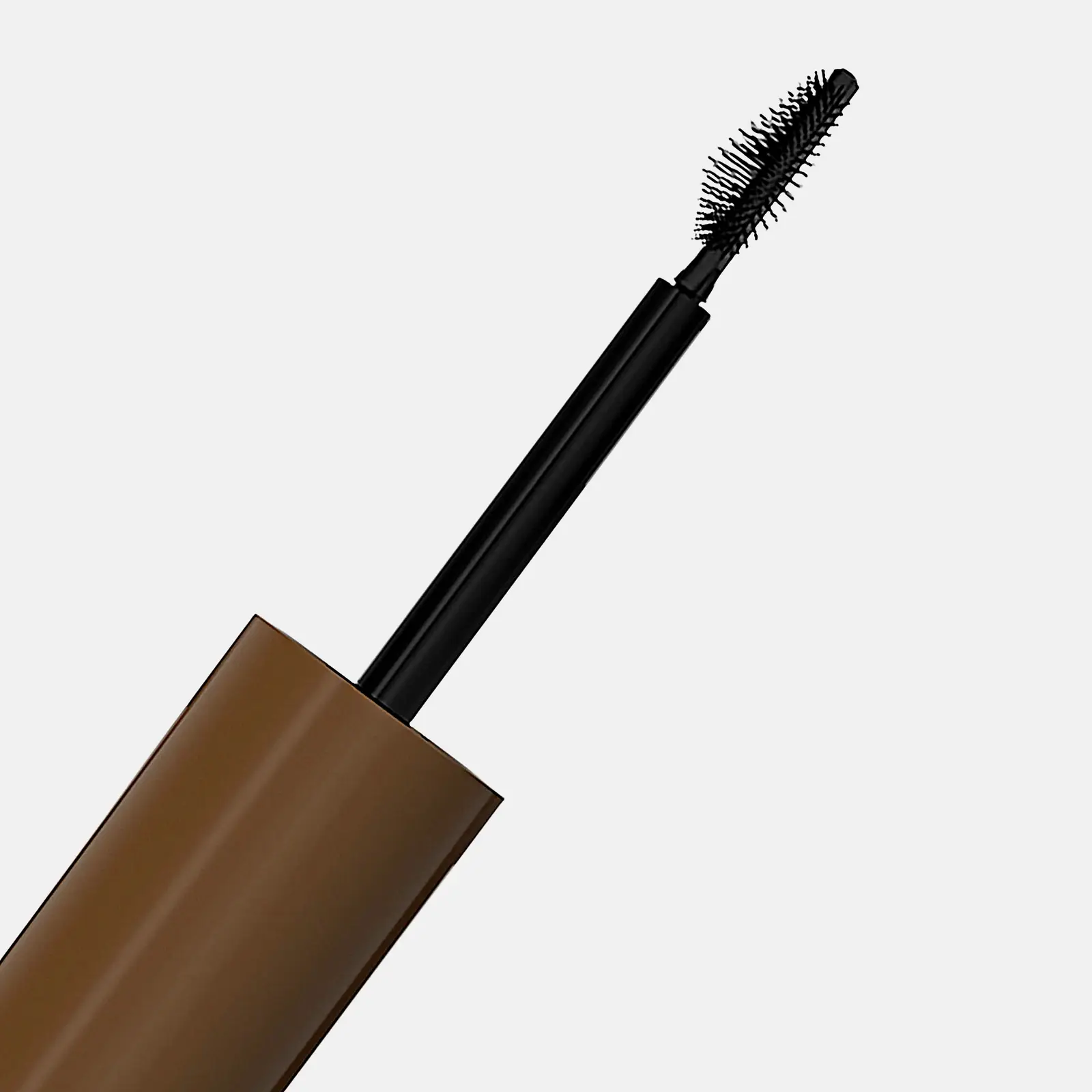 Тушь для бровей L’Oréal Paris Brow Artist Plump тон 108 