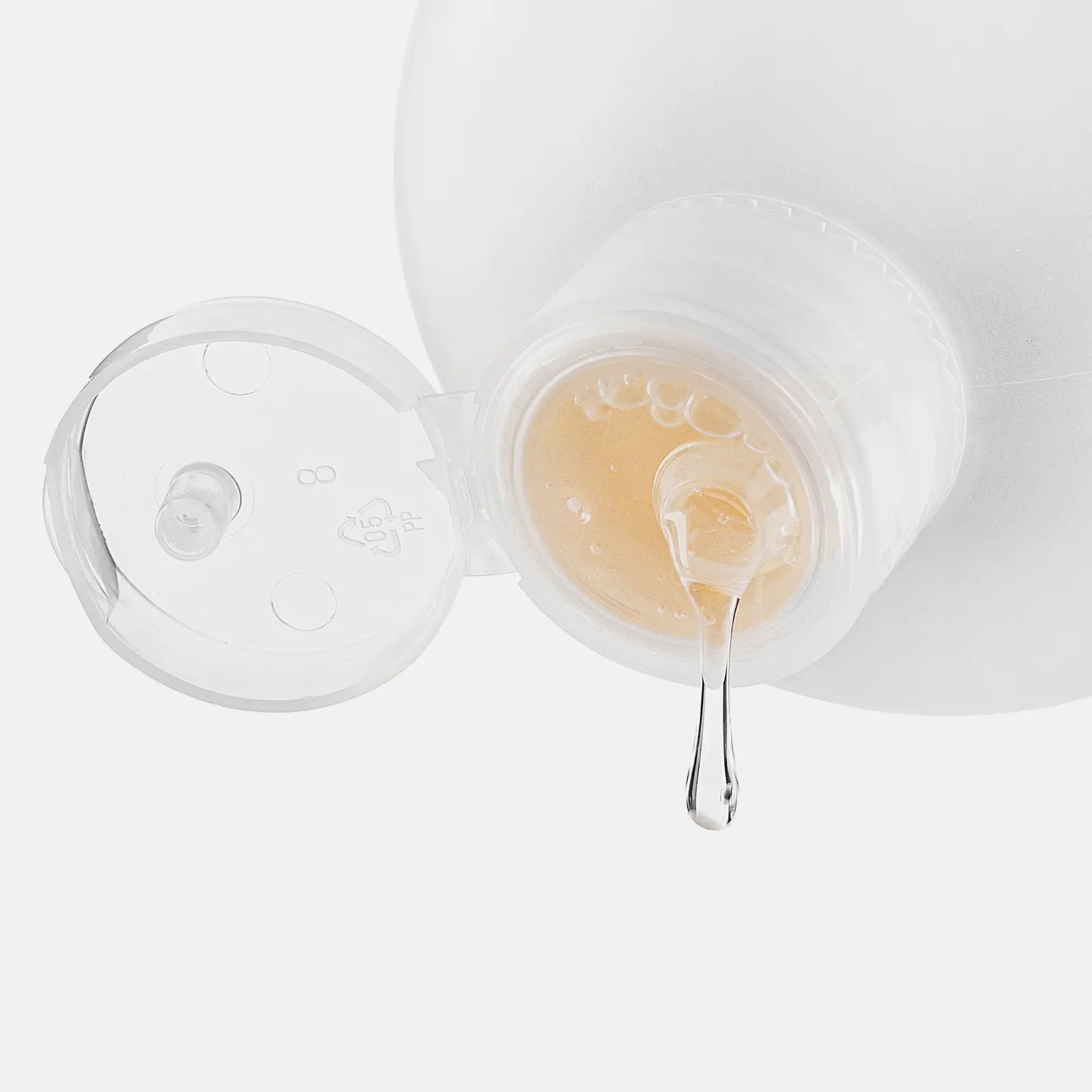 Шампунь Ollin Professional Care для окрашенных волос 1л