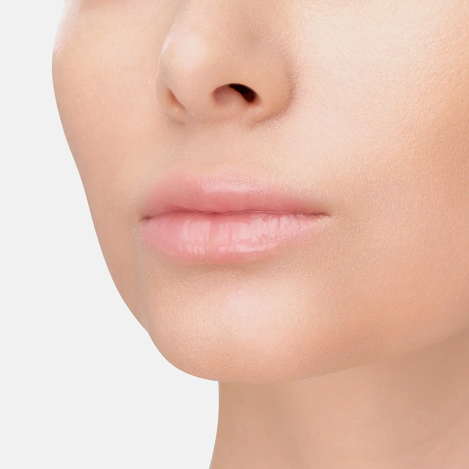 Маска для губ Beauty Bomb тон 02