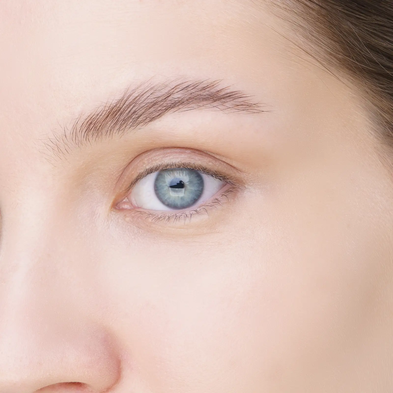 Стайлер для бровей Divage Brow Styler