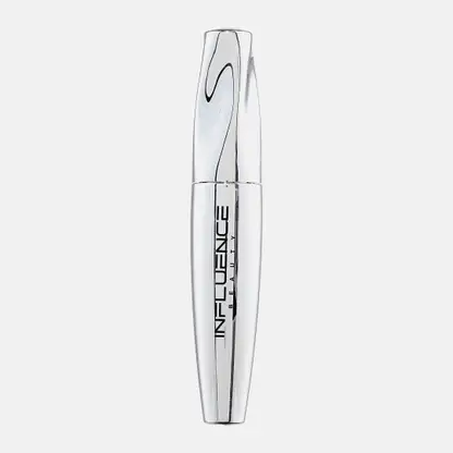 Тушь для ресниц Influence Beauty New Era тон 01