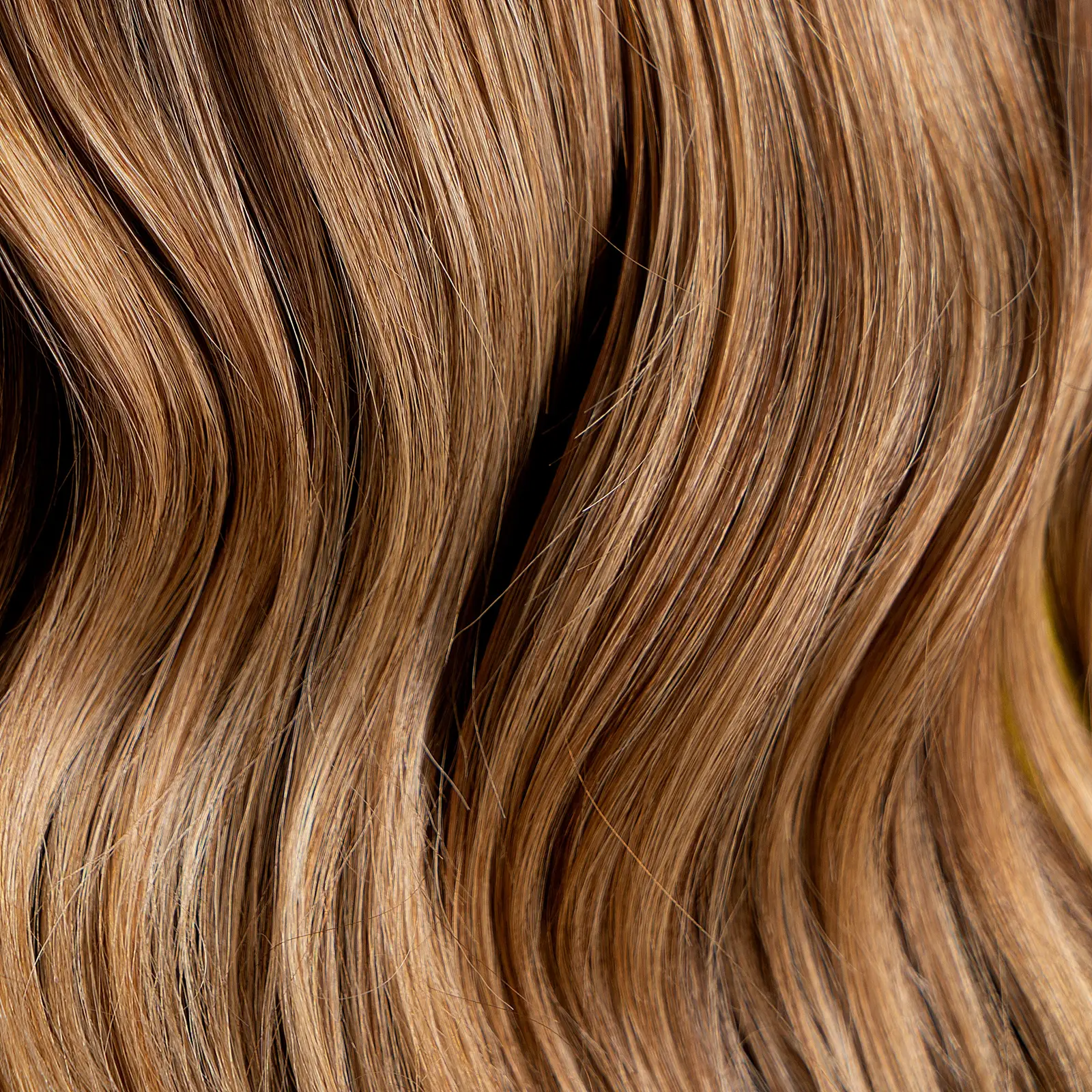 Стойкая крем-краска для волос Garnier Color Naturals Питательная оттенок 6 Лесной орех