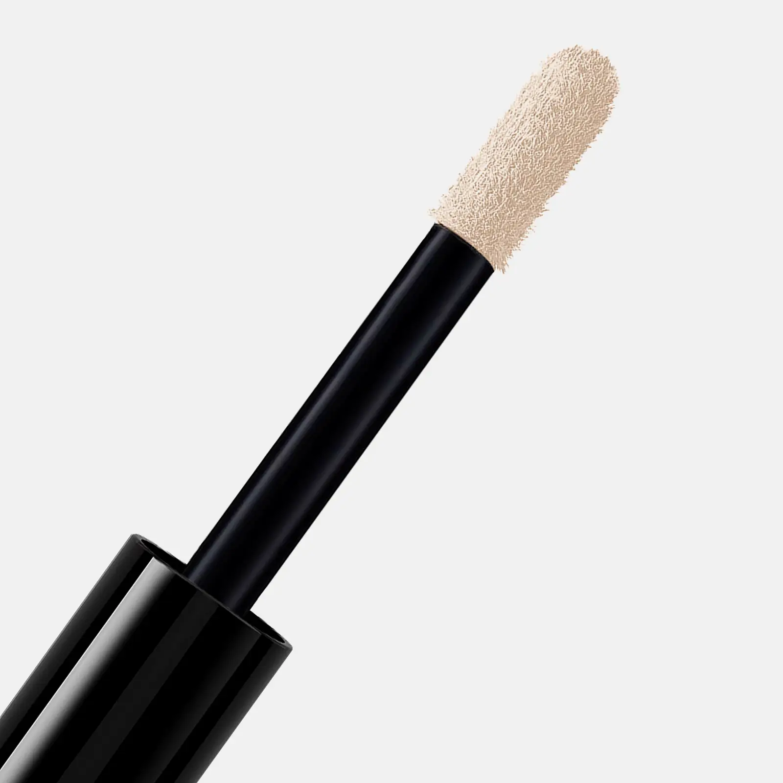 Консилер для лица L’Oréal Paris Infaillible Стойкий Многофункциональный оттенок 320