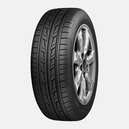Шина летняя Cordiant Road Runner 185/65 R15 H88