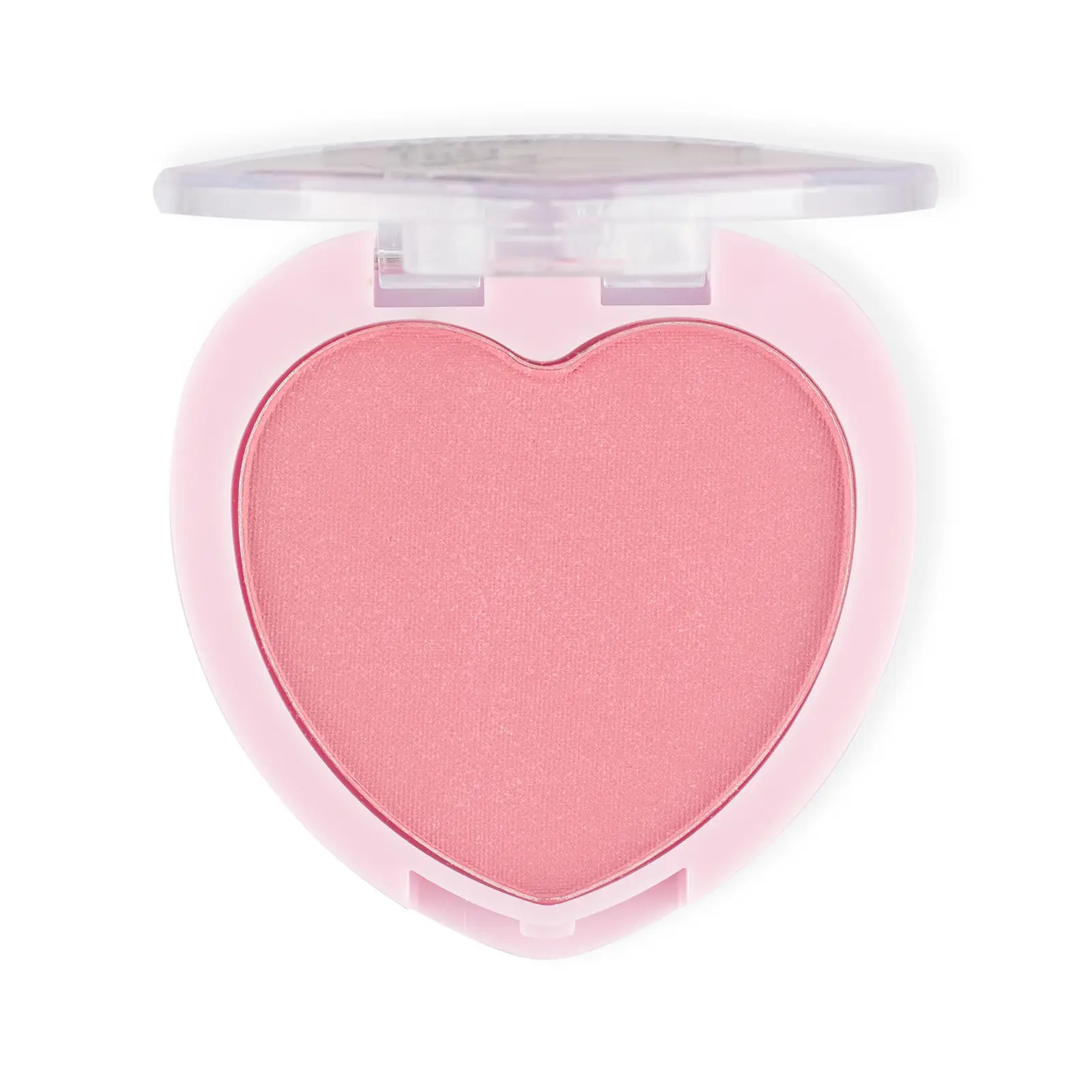 Румяна Beauty Bomb Blush Sweetheart тон 01