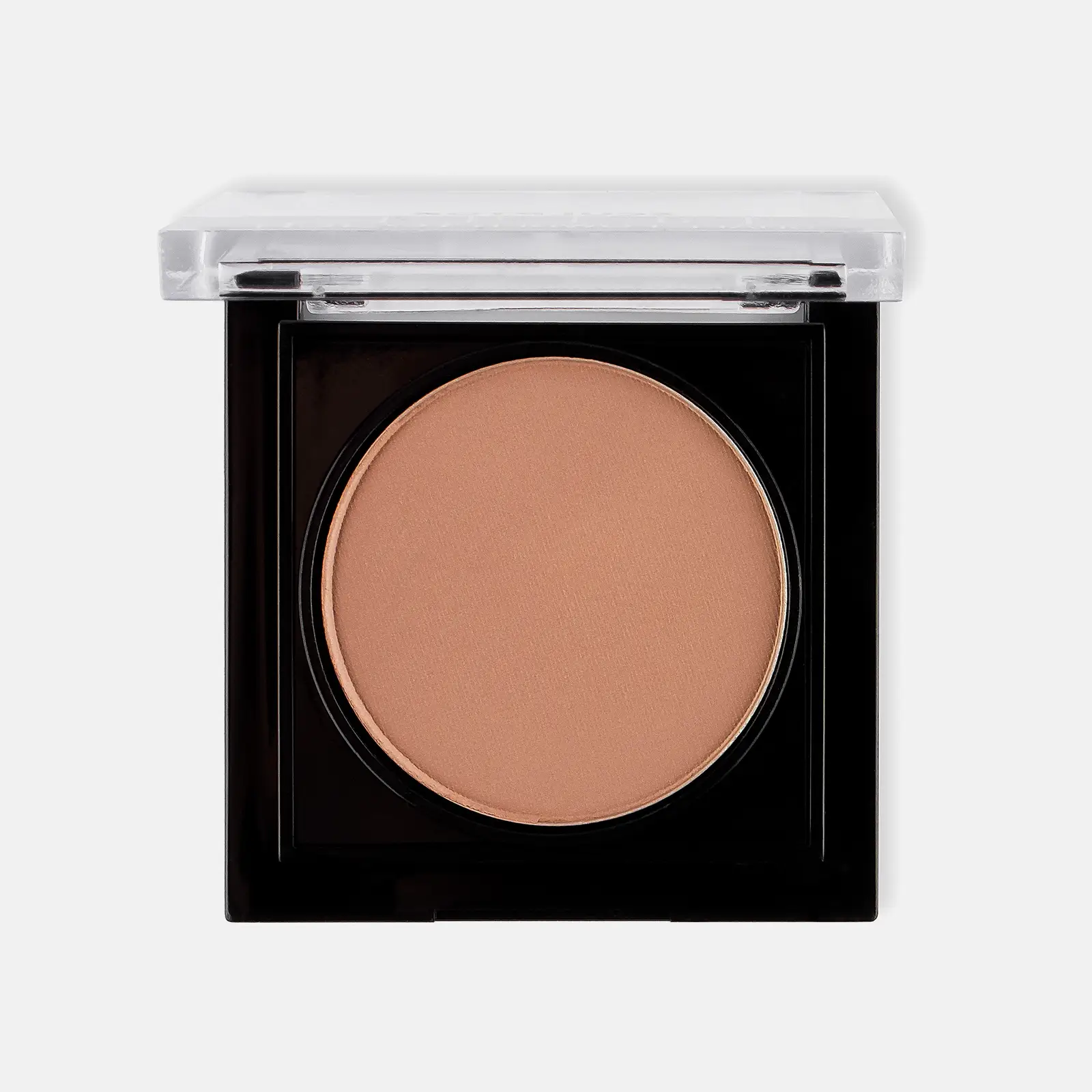 Скульптор для лица Relief Touch тон 1 Belor Design