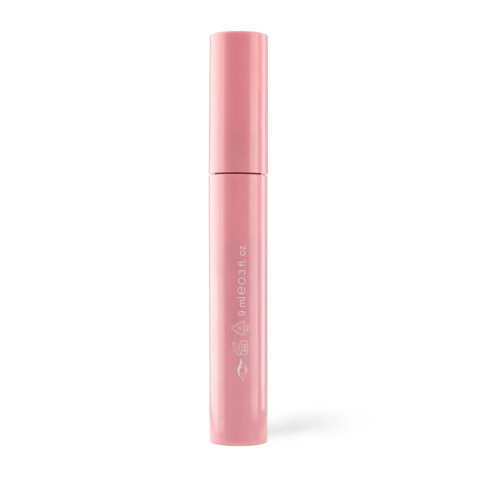 Тушь для ресниц Love Generation Length Mascara тон 01