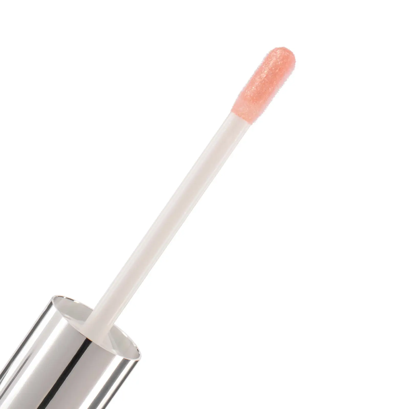 Блеск для губ Pupa Miss Gloss тон 102