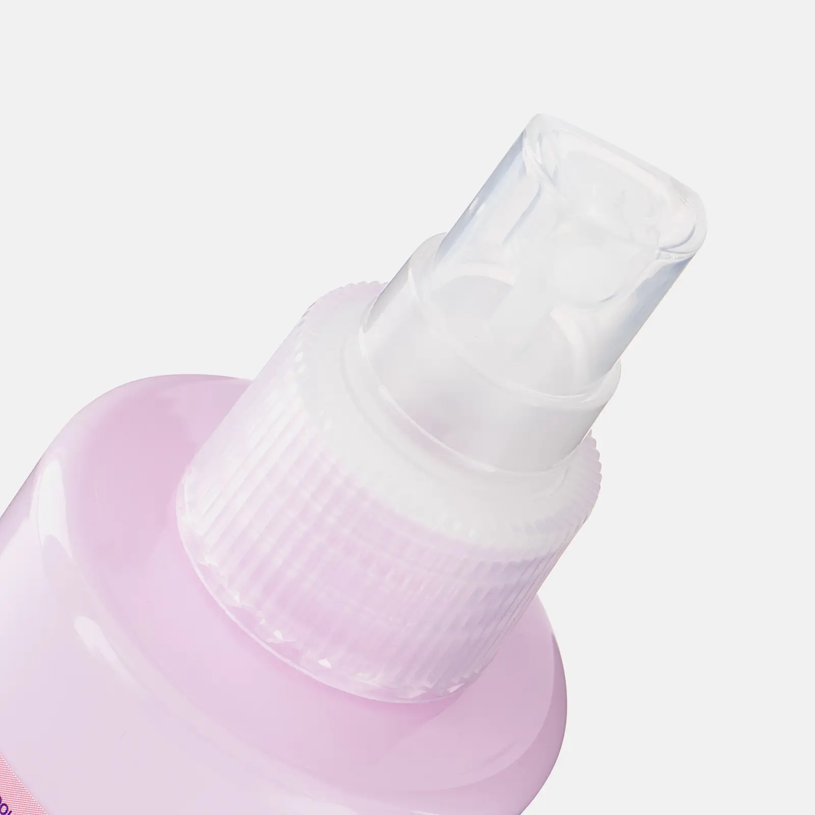 Лосьон после удаления волос Velvet для чувствительной кожи 200мл