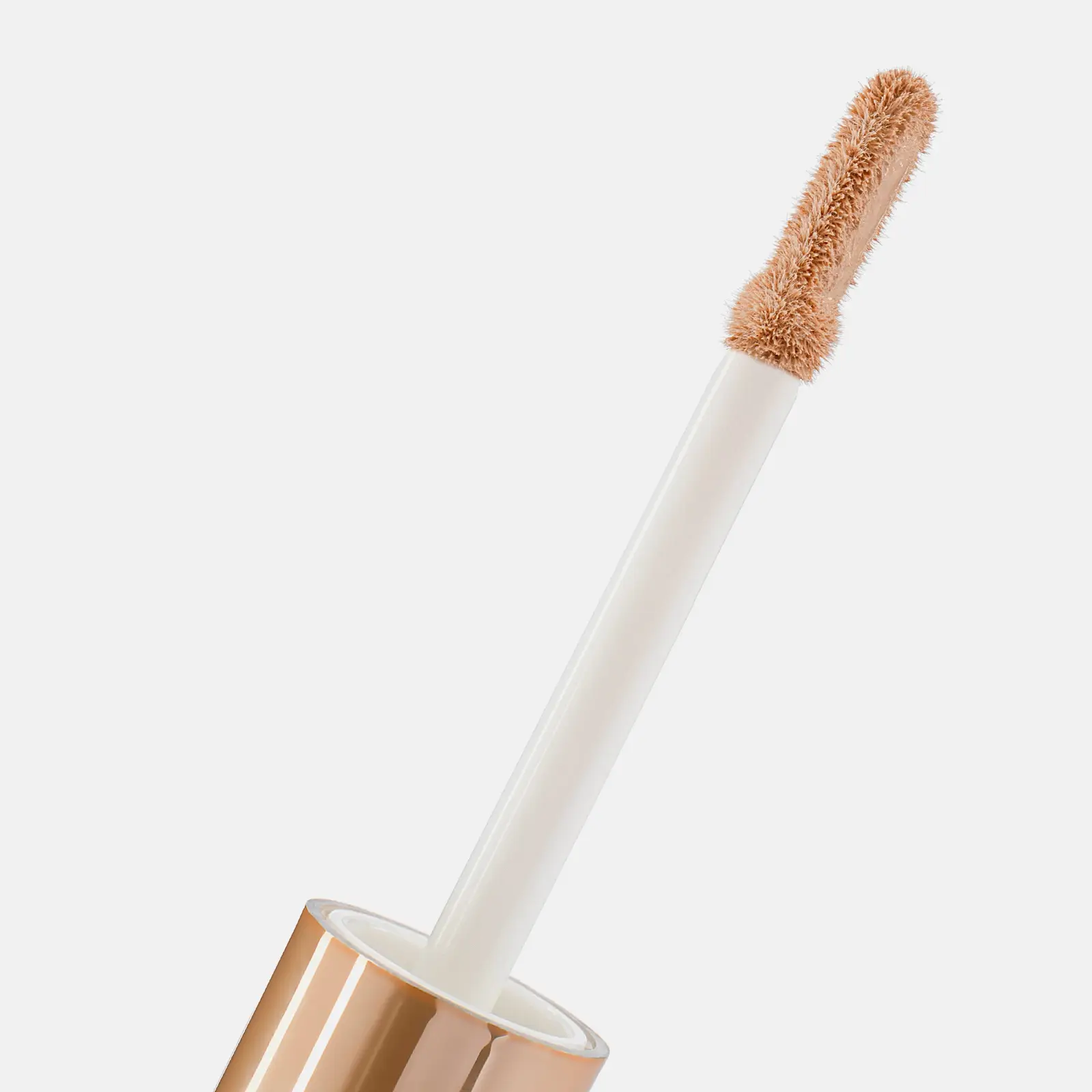 Консилер Luxvisage тон 02 Cream Beige