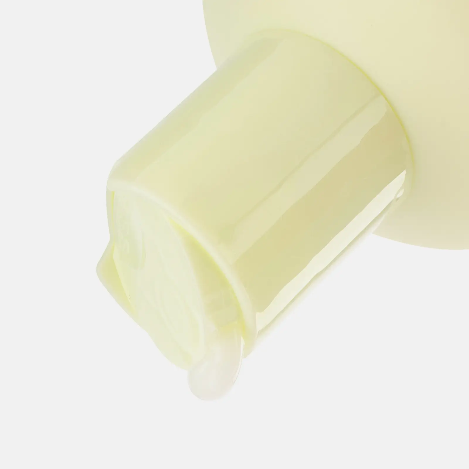 Кондиционер для волос Ice Take It Home Volume Maker объем 250мл