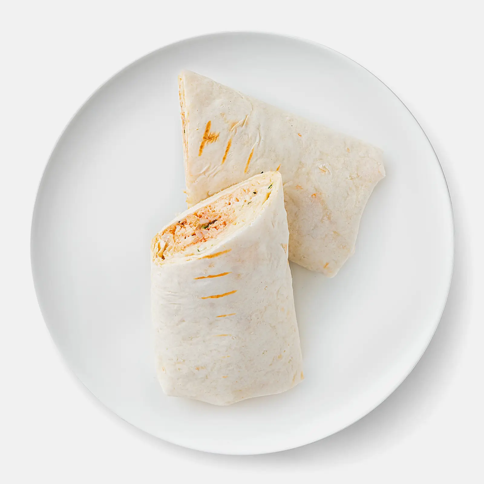 Изображение товара Шаурма куриная Классика 240 г от Кейтеринг Технолоджи