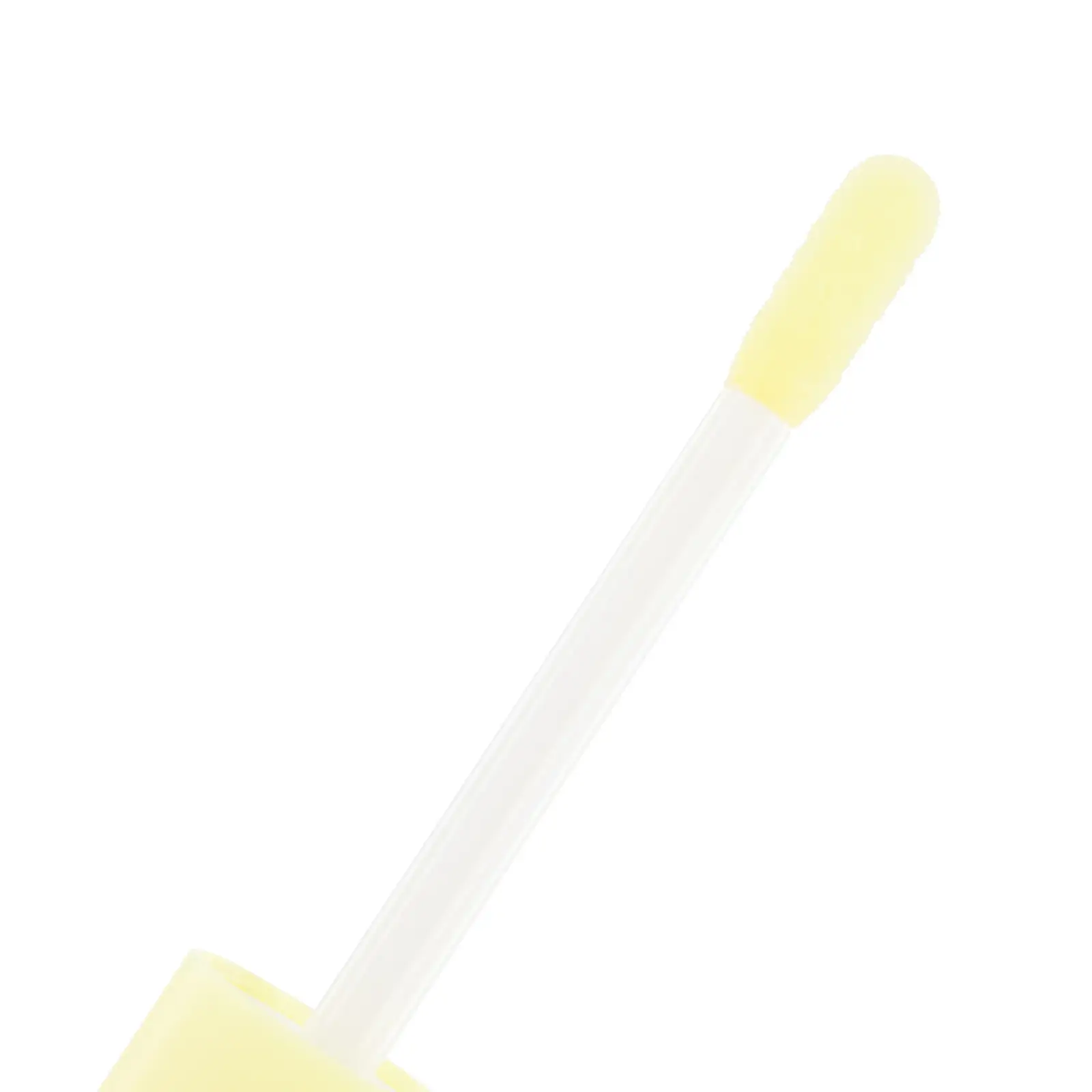 Масло для губ Divage Dewy Lip Oil с ароматом ванили