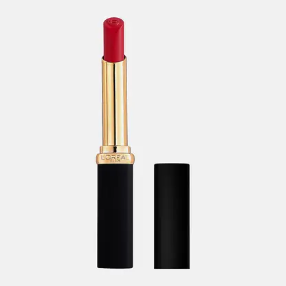 Помада для губ L'Oréal Paris Color Riche увлажняющая матовая оттенок 188 Le Rose Activist