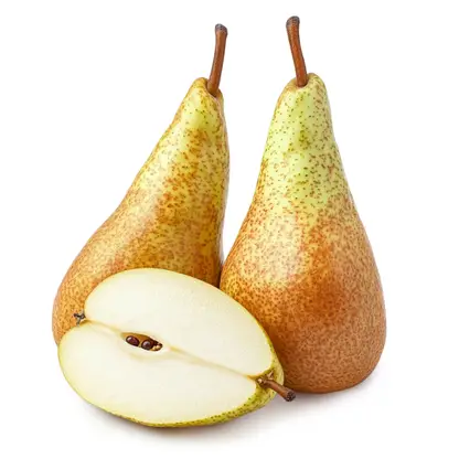 Изображение товара Груши Конференция