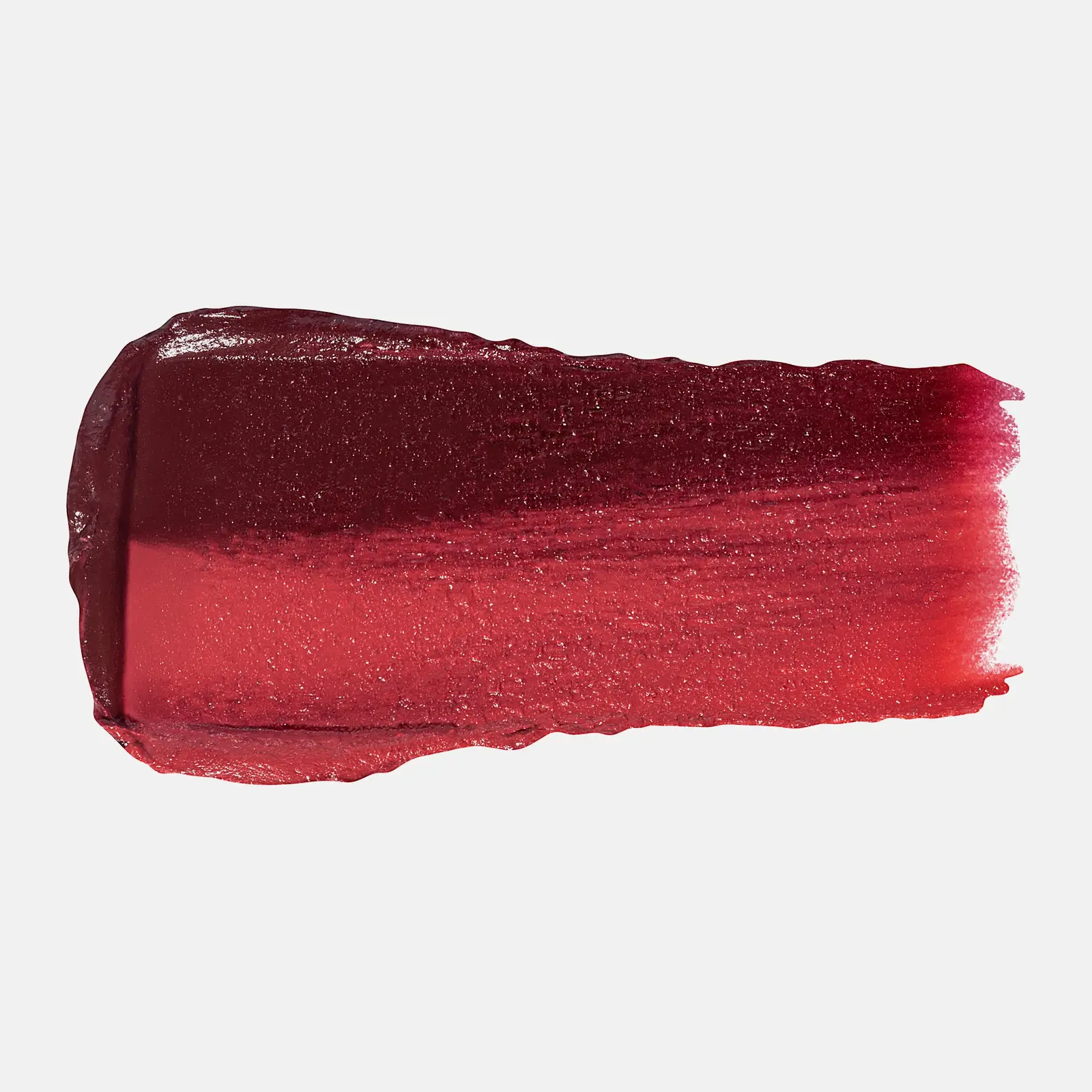 Помада-бальзам Bandito Desperado Beauty Bomb тон 01