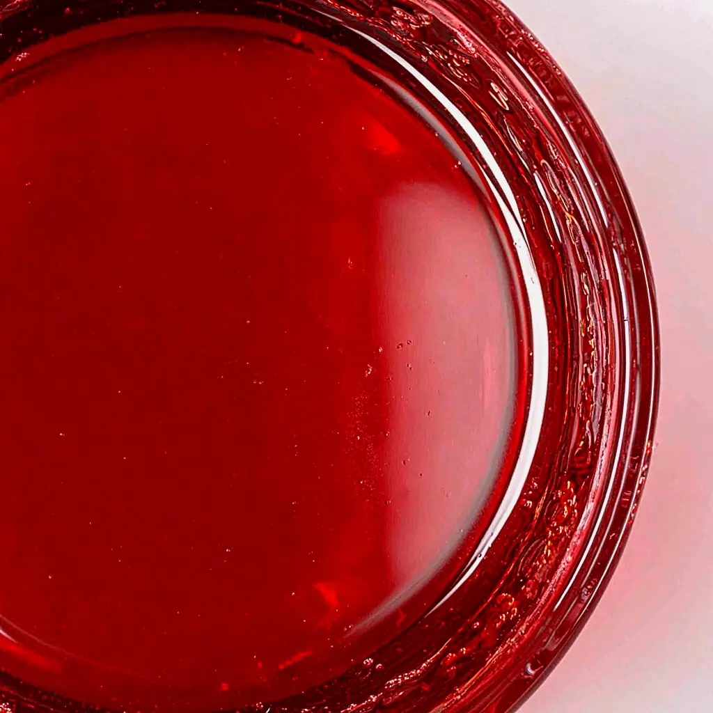 Сок гранатовый Premiere of taste 1л