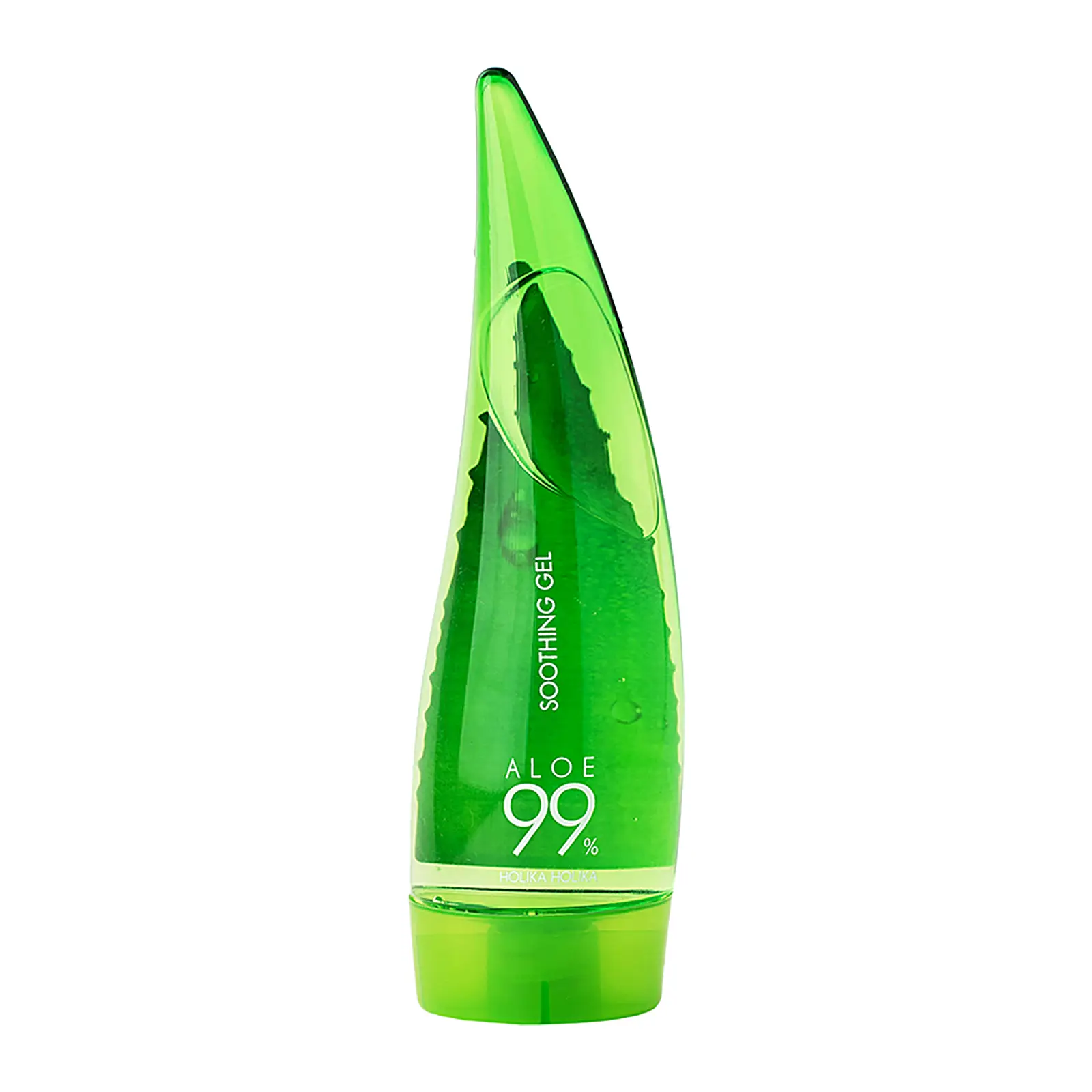 Гель для тела Holika Holika алоэ 99% 55мл