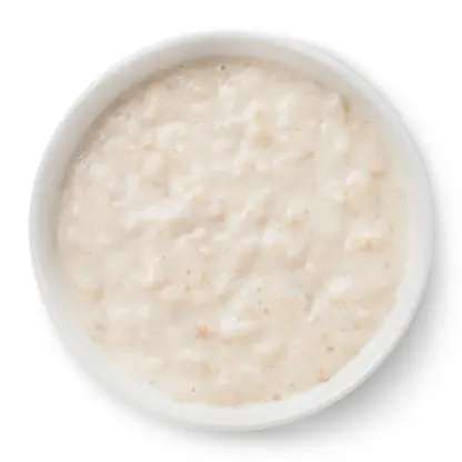 Изображение товара Каша овсяная молочная 300г