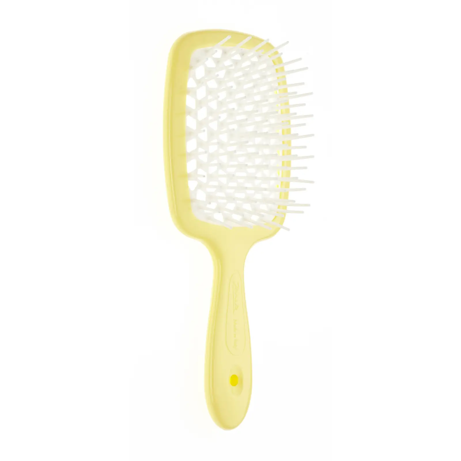 Расческа для волос Janeke Superbrush