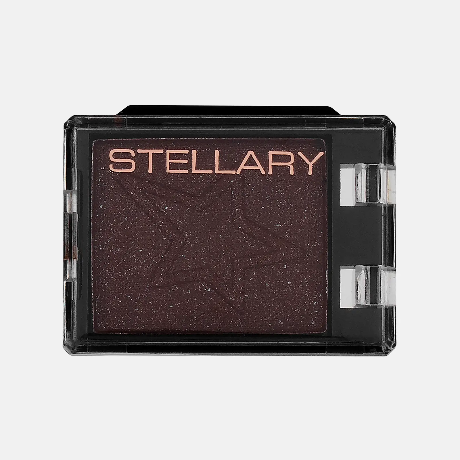 Наборные тени для век тон 23 Stellary