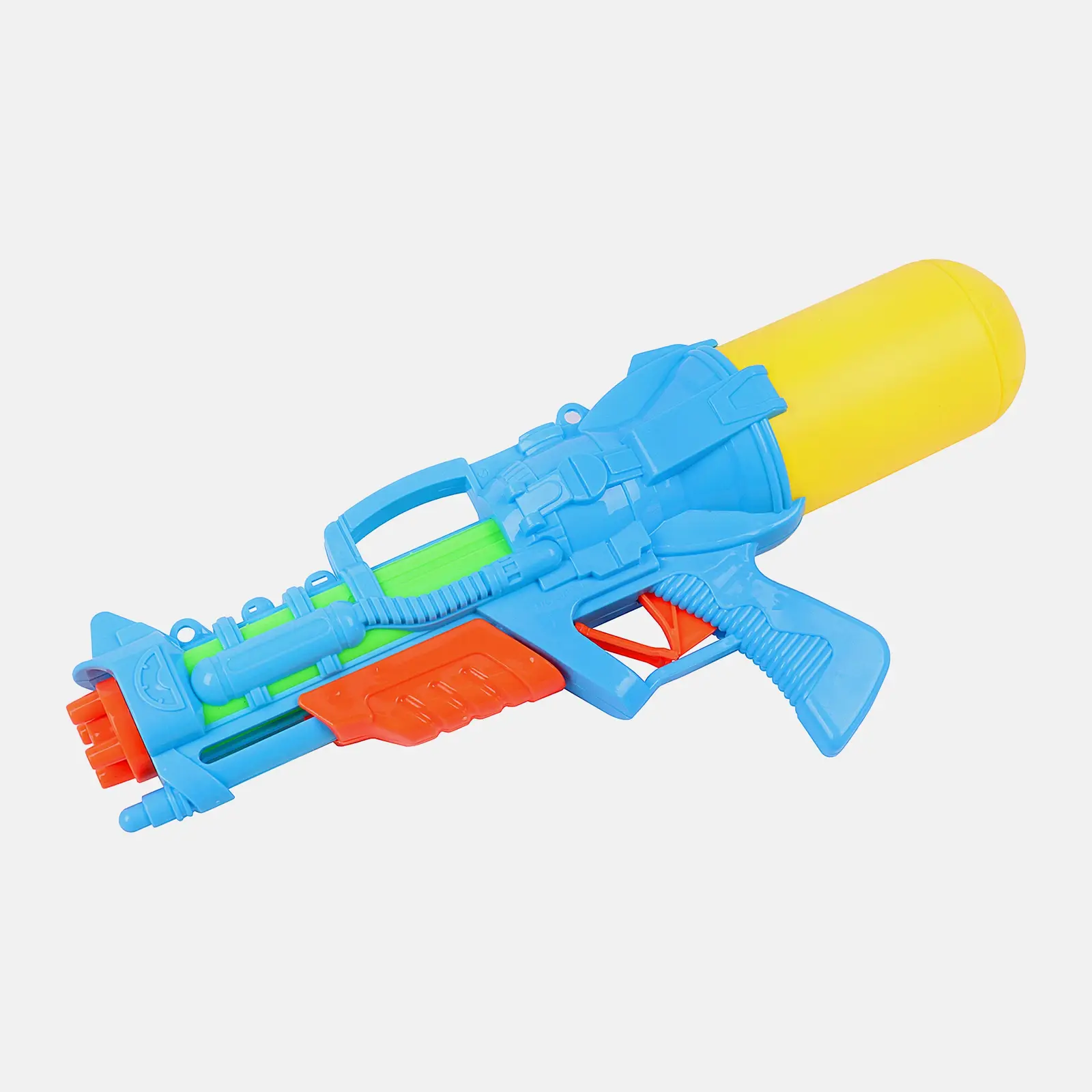 Игровой водный бластер Wowplay! 40см - фото 2
