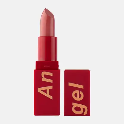 Устойчивая помада для губ My Lip Symbol тон 03 Angel Stellary