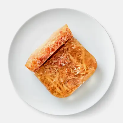 Холодец из курицы