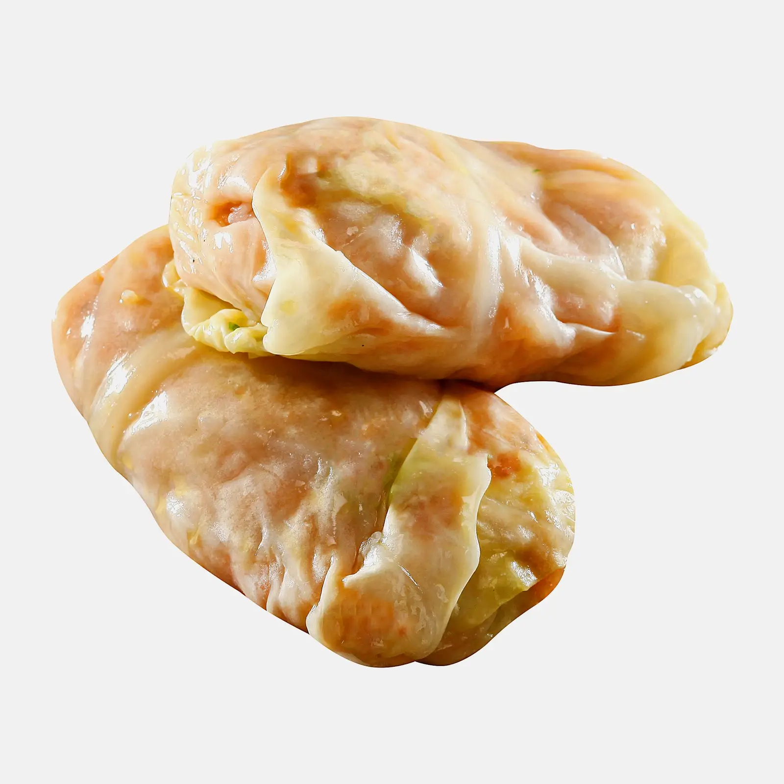 Голубцы с мясом рубленой курицы Голубцы с мясом рубленой курицы