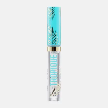 Блеск для губ Vivienne Sabo Tropique Gloss тон 01