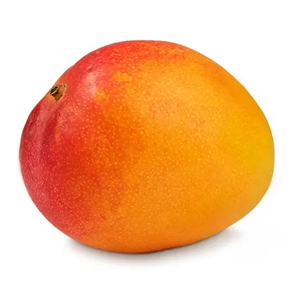 Изображение товара Манго Ready To Eat 1шт