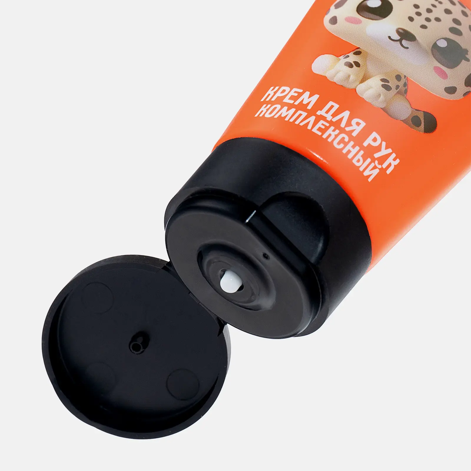 Подарочный набор крем для рук Miryoku комплексный 45мл в ассортименте