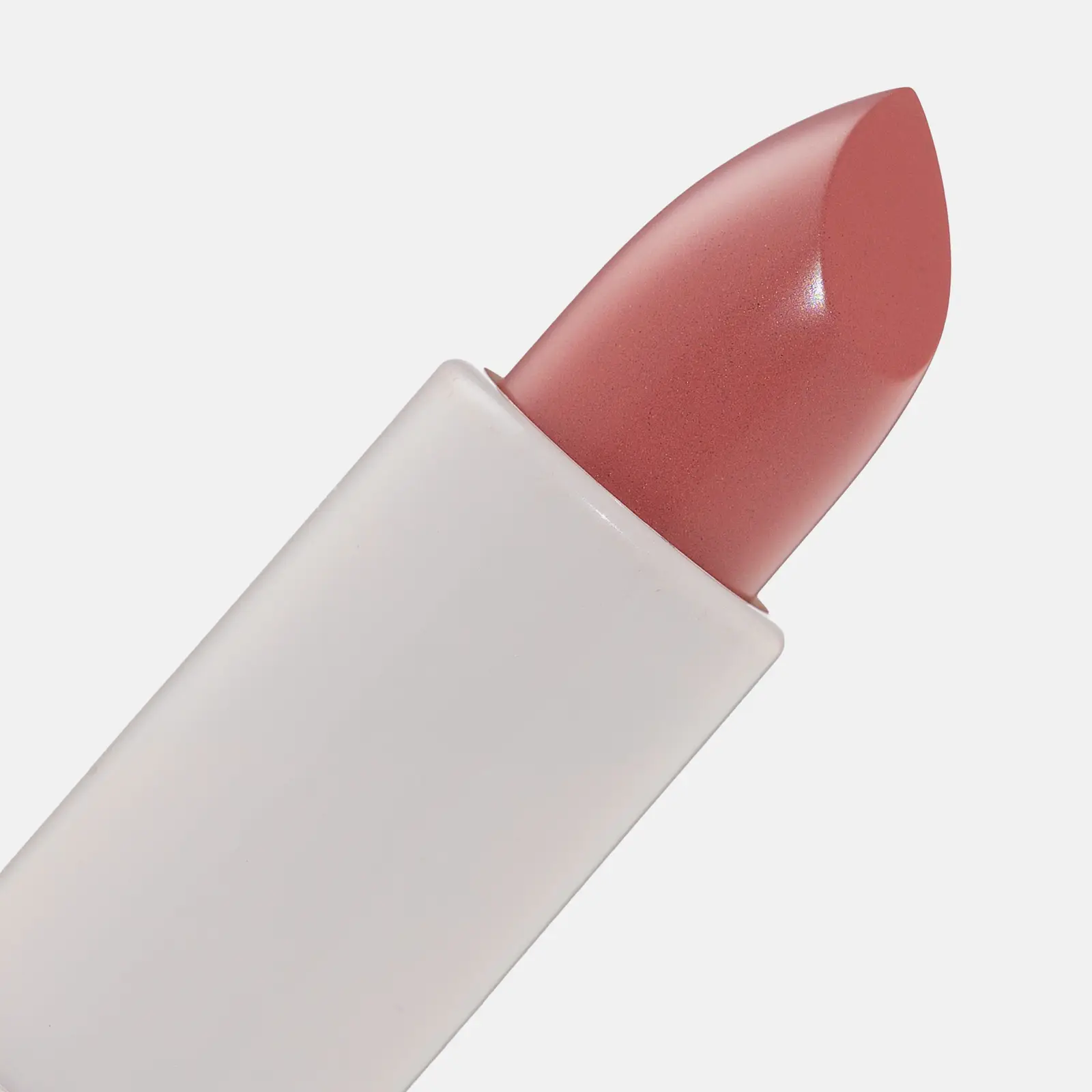Устойчивая помада для губ Rich Nude тон 17 Stellary