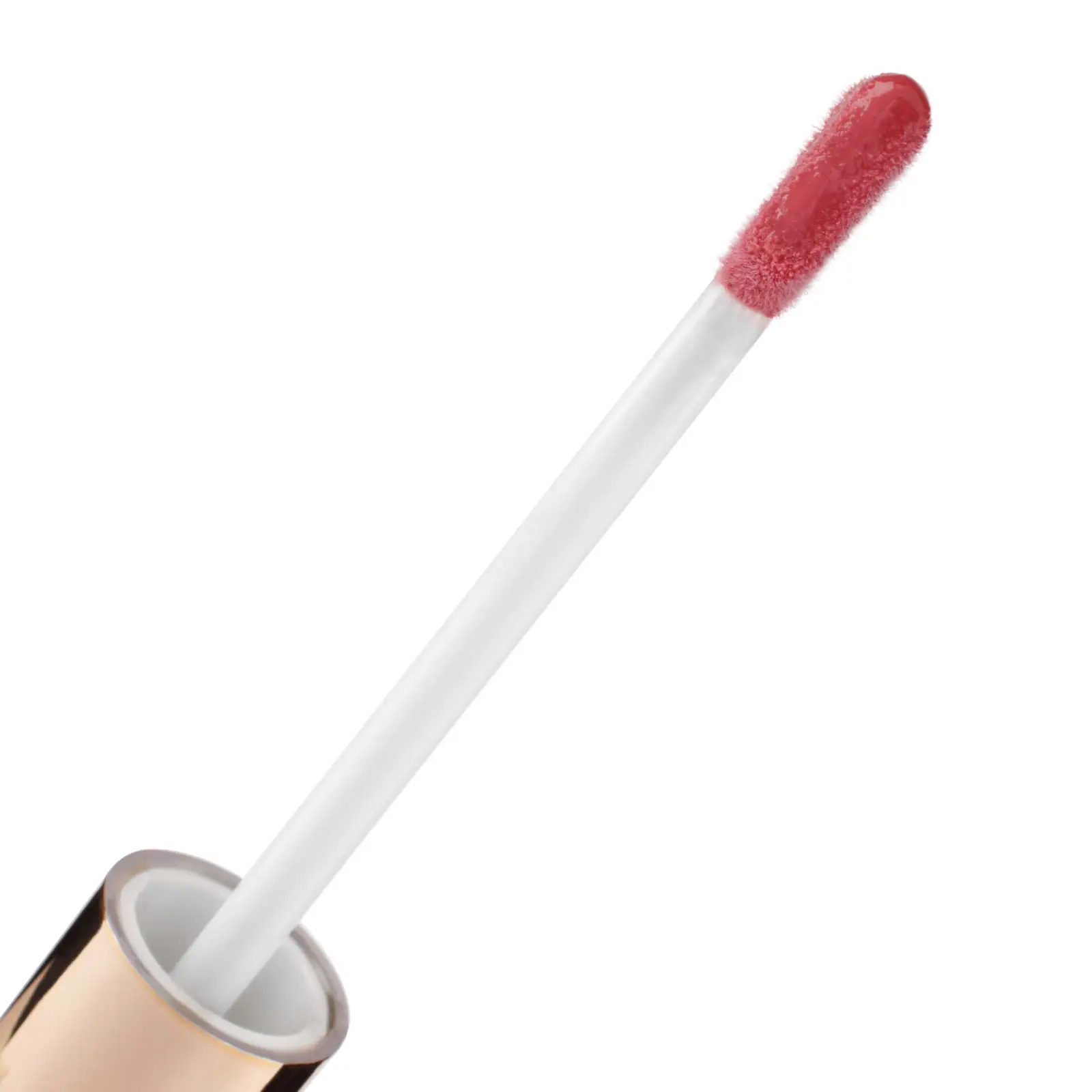 Блеск для губ Divage Lip Cult тон 05