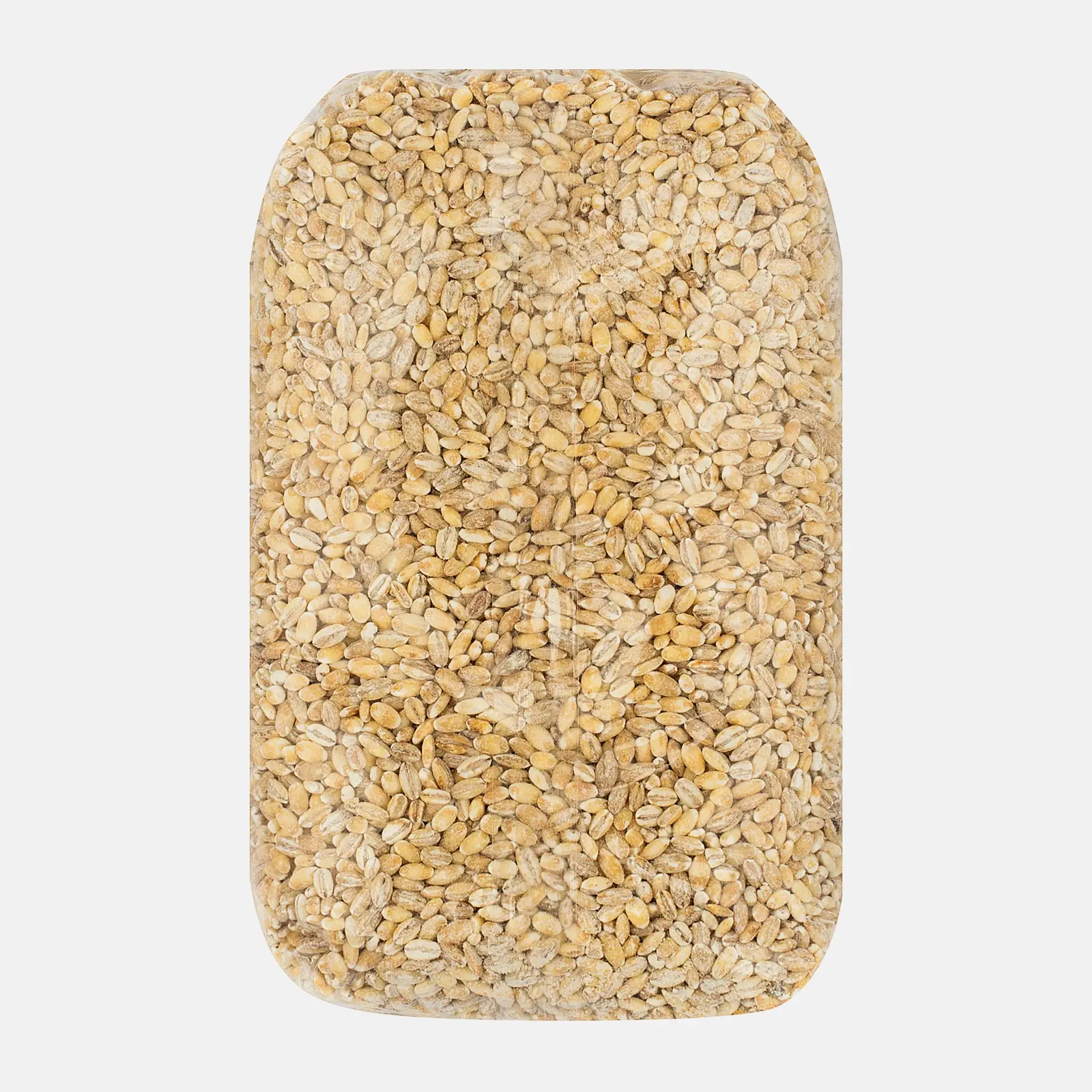 Изображение товара Крупа Перловая 800г